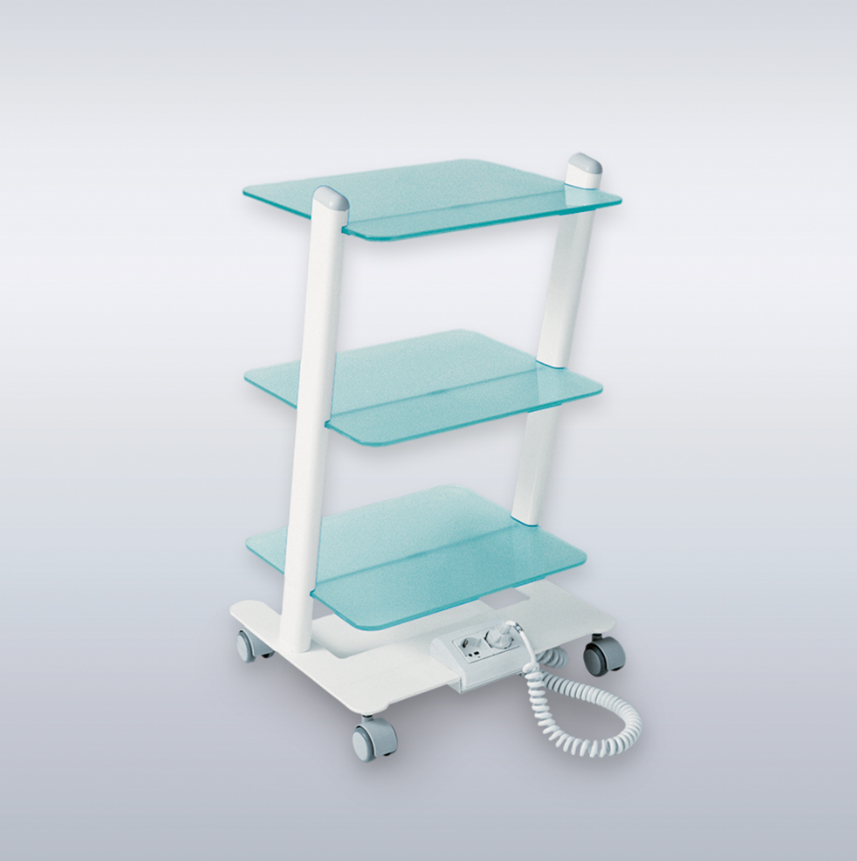 DTS Glas-Cart LARGE