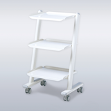 DTS Cart Large