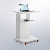 DST Cart CLM