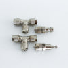 DCI Anschlussbox Typ 2 Dentalprodukte