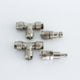 DCI Anschlussbox Typ 2 Dentalprodukte