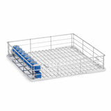 Eurosafe 60 Thermodesinfektor