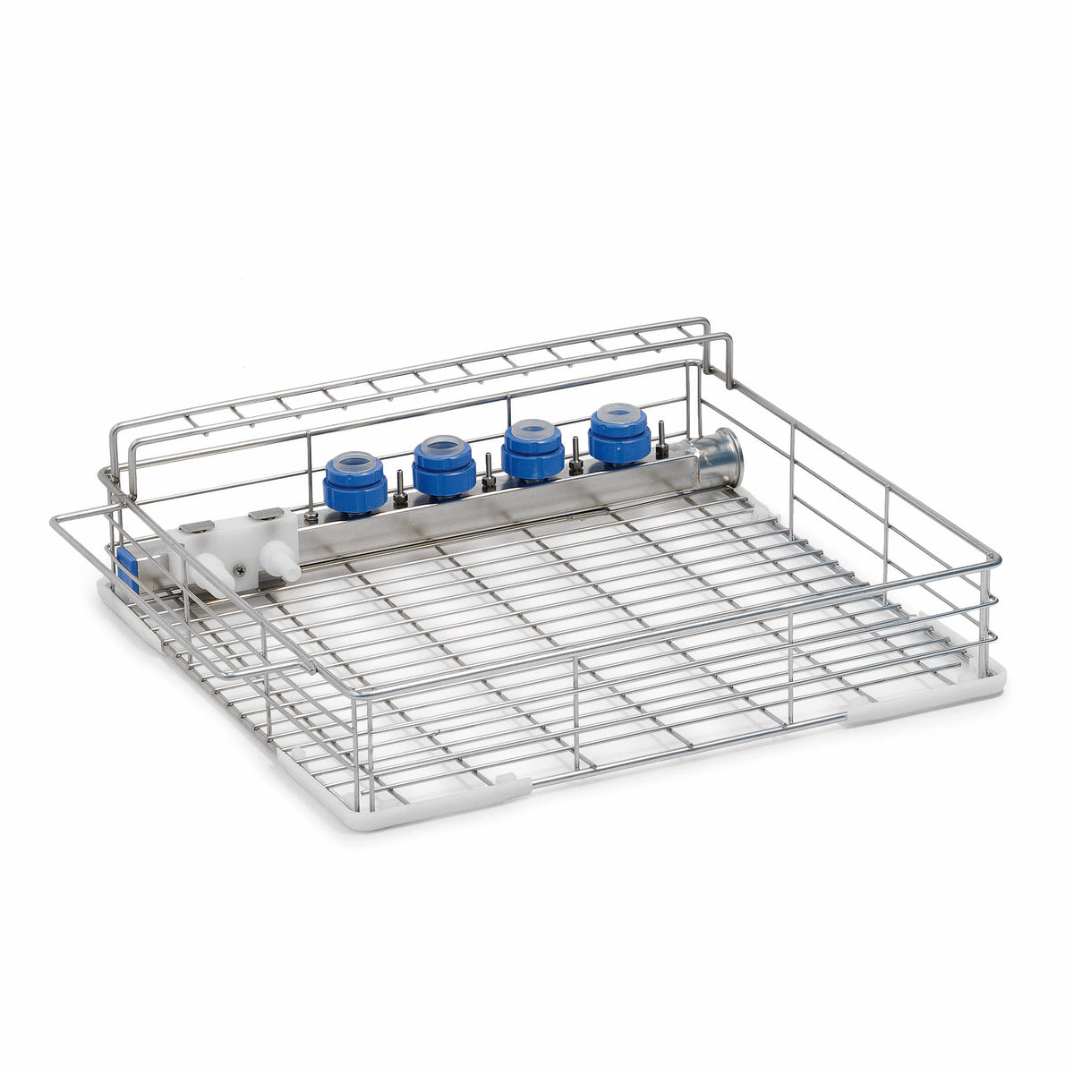 Eurosafe 60 Thermodesinfektor