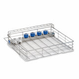 Eurosafe 60 Thermodesinfektor