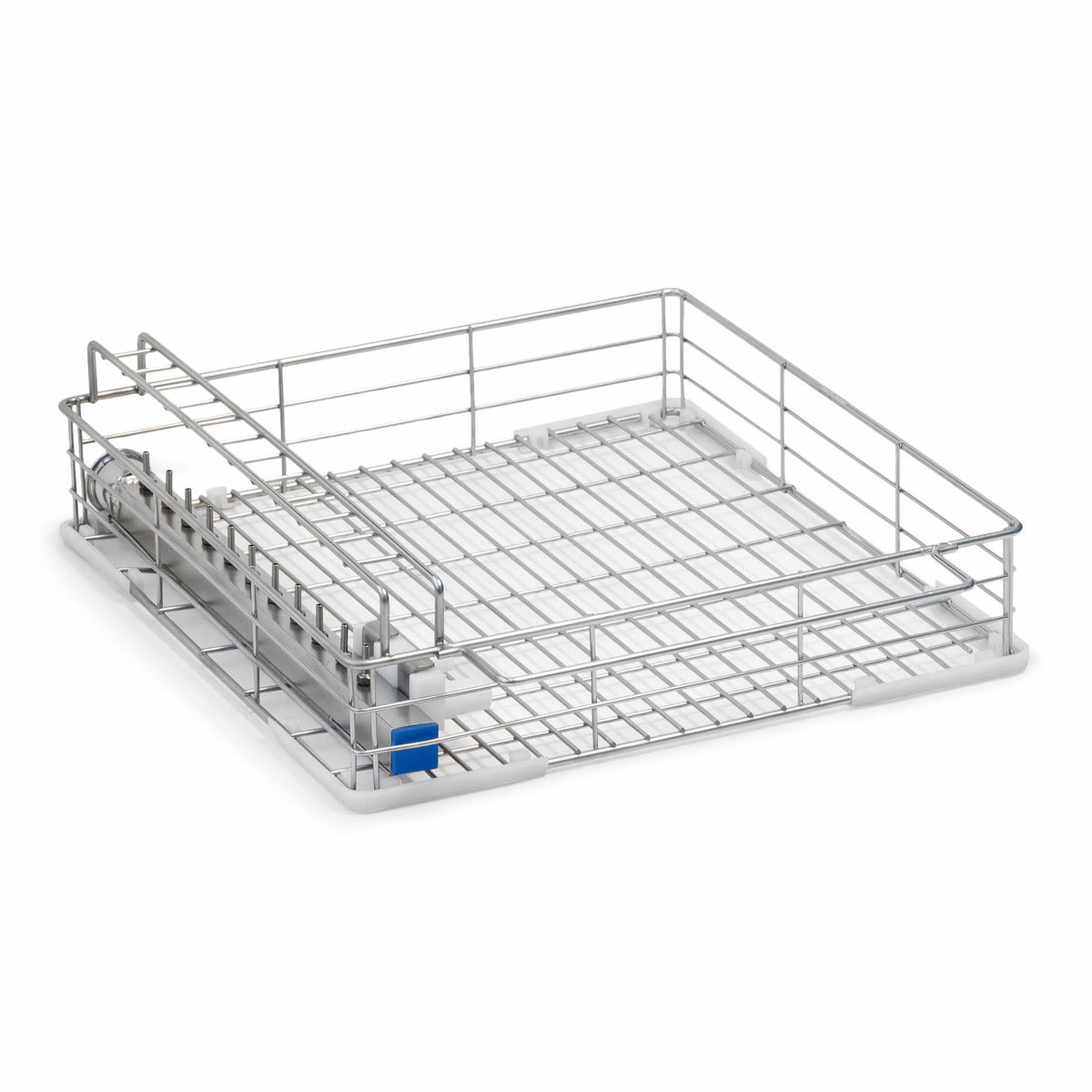 Eurosafe 60 Thermodesinfektor