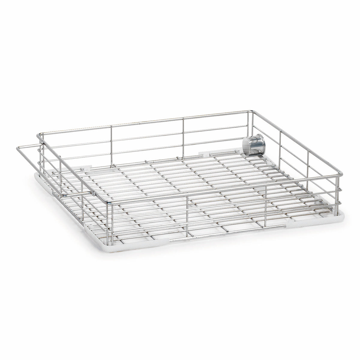 Eurosafe 60 Thermodesinfektor