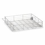 Eurosafe 60 Thermodesinfektor
