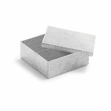 Eurosafe 60 Thermodesinfektor