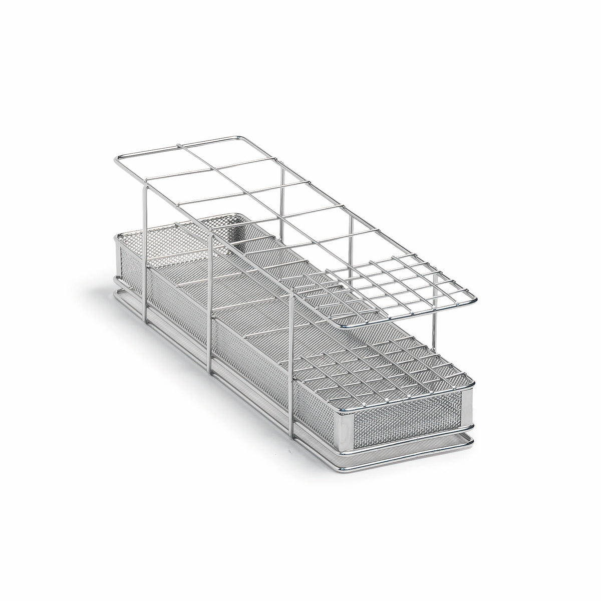 Eurosafe 60 Thermodesinfektor