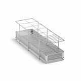 Eurosafe 60 Thermodesinfektor