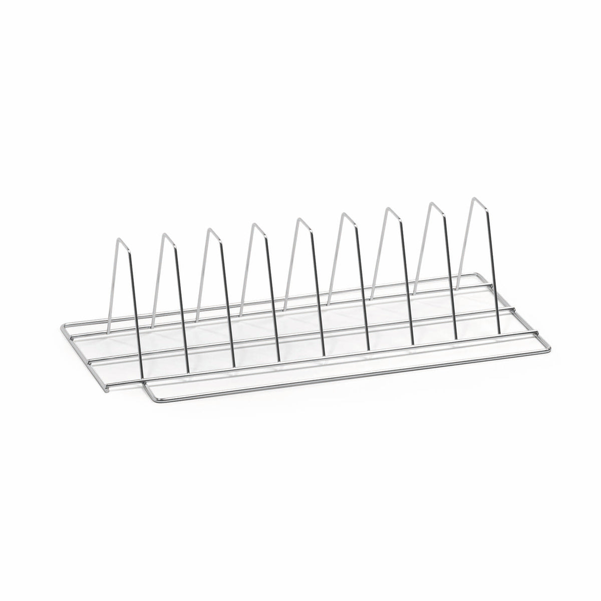 Eurosafe 60 Thermodesinfektor