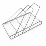 Eurosafe 60 Thermodesinfektor