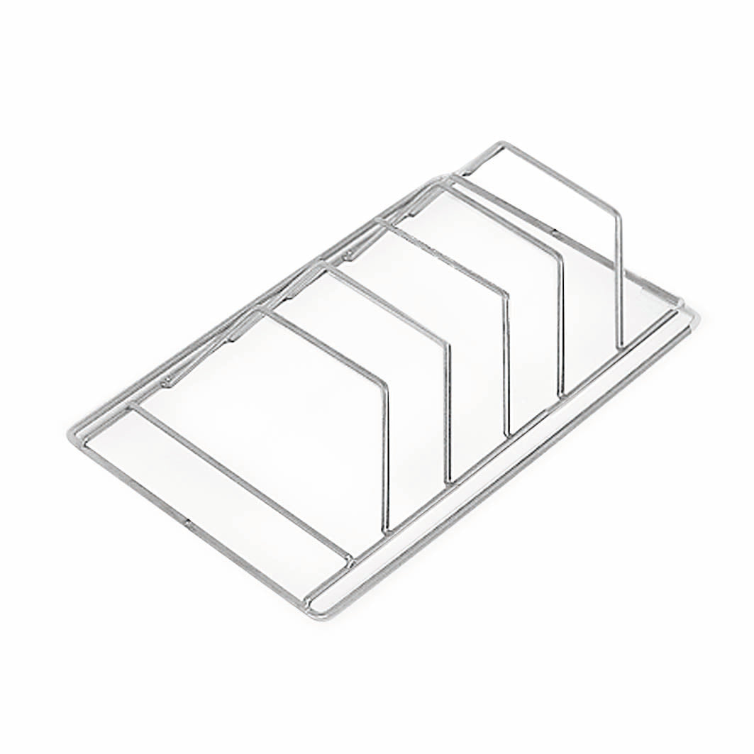 Eurosafe 60 Thermodesinfektor