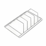Eurosafe 60 Thermodesinfektor