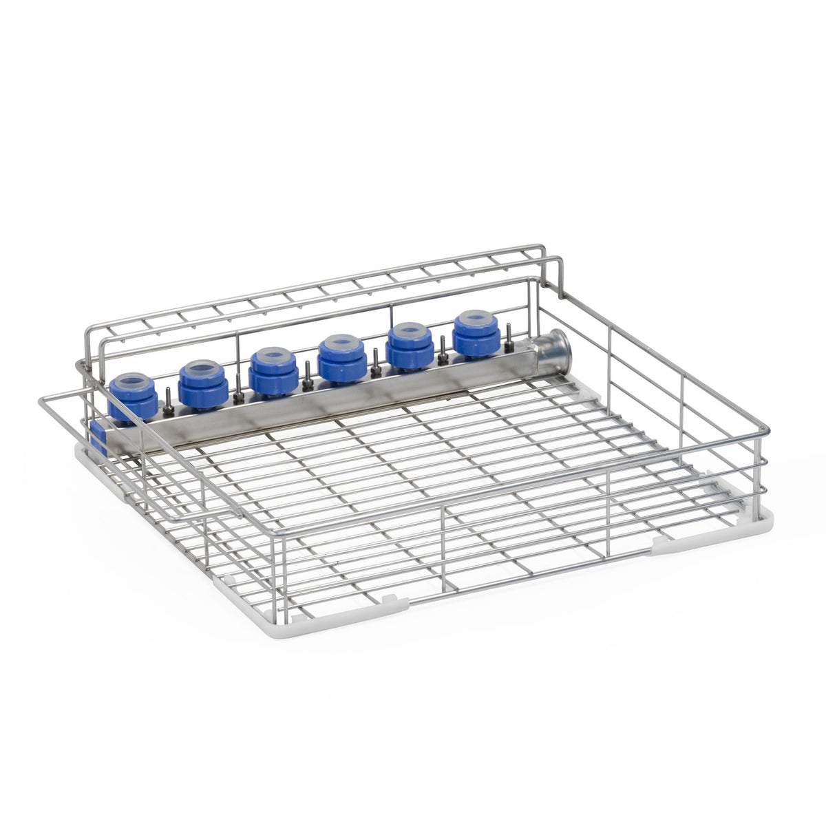 Eurosafe 60 Thermodesinfektor