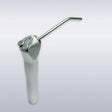 3F Spritze DCI Valve Core