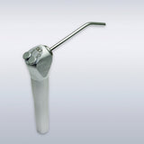 3F Spritze DCI Valve Core