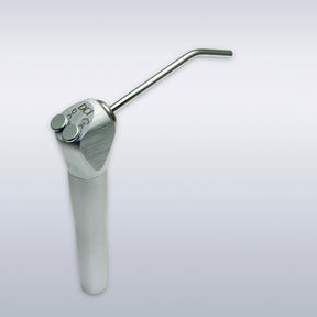 3F Spritze DCI Valve Core