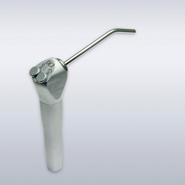 3F Spritze DCI Valve Core