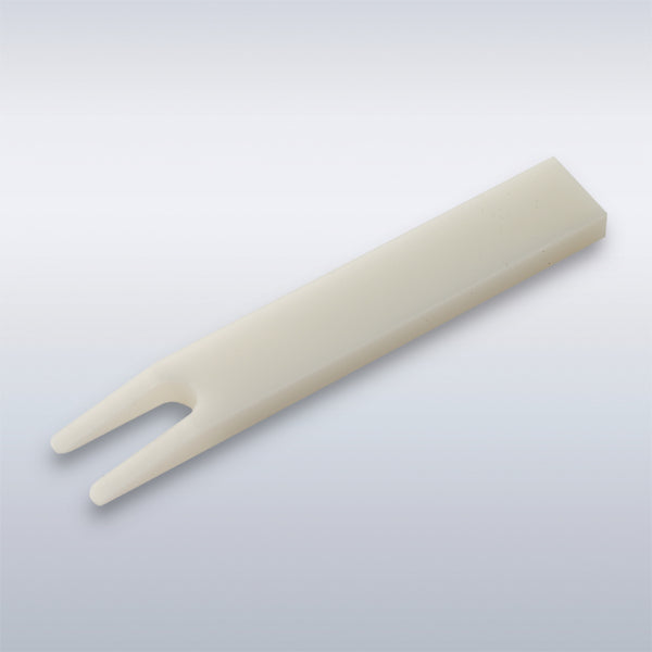DCI® – Werkzeug zur Demontage der Spritzendruckknöpfe Dentalprodukte