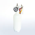 DCI Clean-Water-System DCI® STANDARD Dentalprodukte