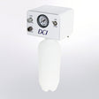 DCI Clean-Water-System DCI® SINGLE Asepsis Dentalprodukte