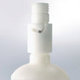 DCI Bajonettadapterkit Dentalprodukte