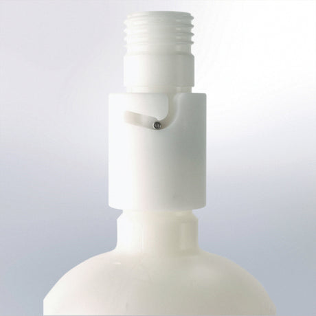DCI Bajonettadapterkit Dentalprodukte