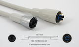 Motorschlauch passend für KaVo® KL-700/KL-701/KL-703 Motor Dental