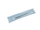 Eurosteril Sterilisationsbeutel