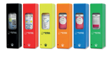 Infratronic Solution IT 1000 AW EURO-2 Hygienespende Dentalshop  Alle Farben