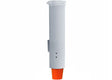 Infratronic Solution Becherspender für 200 ml Mundspülbecher Dental Depot