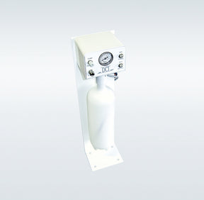 DCI Boden-Montagewinkel Dentalprodukte