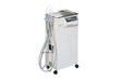 Cattani Absauganlage Aspi-Jet 7 vollmobile Absauganlage Dentalshop