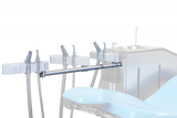 DKL D2 Astrum für Chirurgie und Zahnarzt Behandlungseinheit Dental