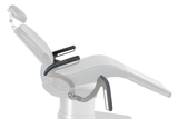 DKL D2-EP für Chirurgie und Zahnarzt Behandlungseinheit Dental Armlehne