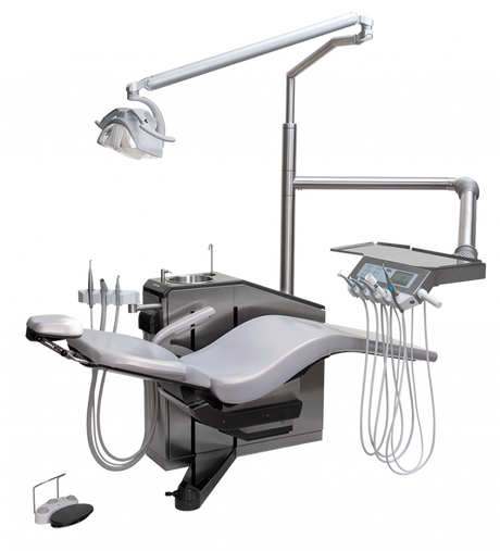 DKL D2 Astrum für Chirurgie und Zahnarzt Behandlungseinheit Dental