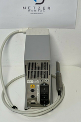 Siemens Sirona Sirocam 2 Intraoralkamera