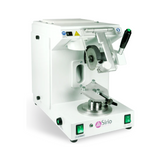 Sirio SR 225 - Gipsmodellsäge Modelltisch Labor Zahntechnik dentalshop