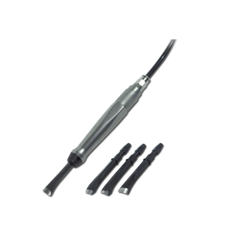 SCAL 110 - Pneumatischer Meißel Dentallabor