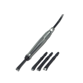 SCAL 110 - Pneumatischer Meißel Dentallabor