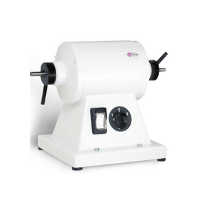 Sirio PL 160 Poliermotor Zahntechnik Labor Dentalshop