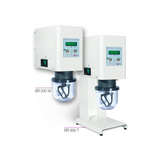 Sirio SR 330 - IN MIX - Vakuum-Gipsanmischgerät Dentallabor
