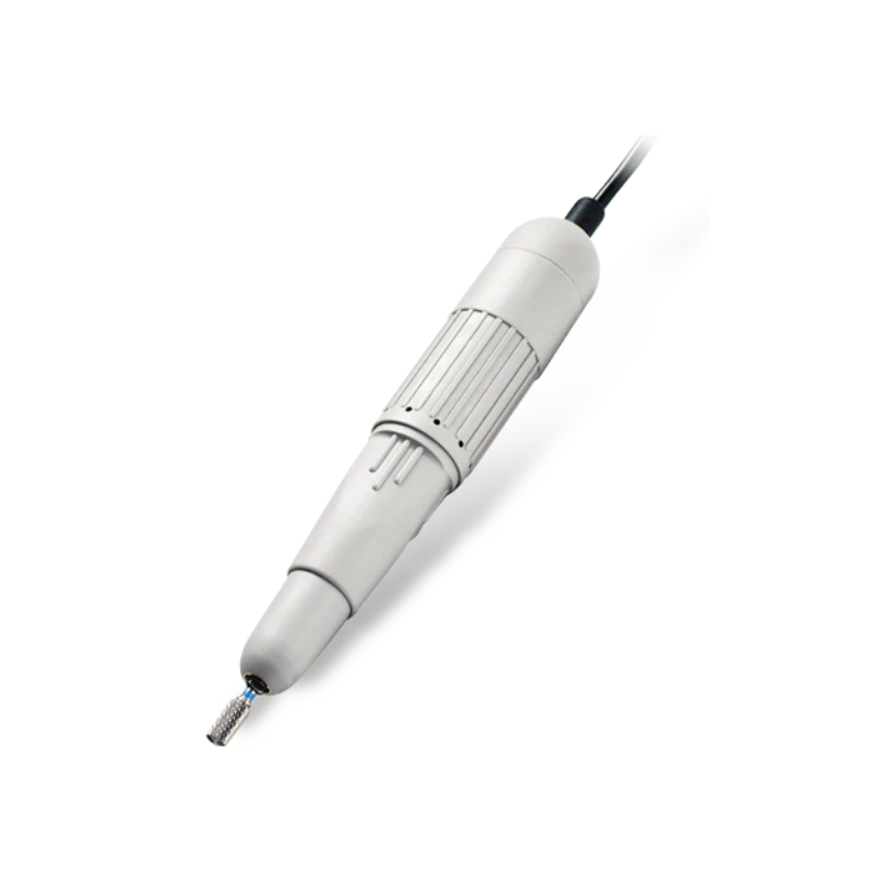 Sirio SR 250 T Labor Mikromotor - Tischversion