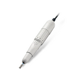 Sirio SR 250 T Labor Mikromotor - Tischversion
