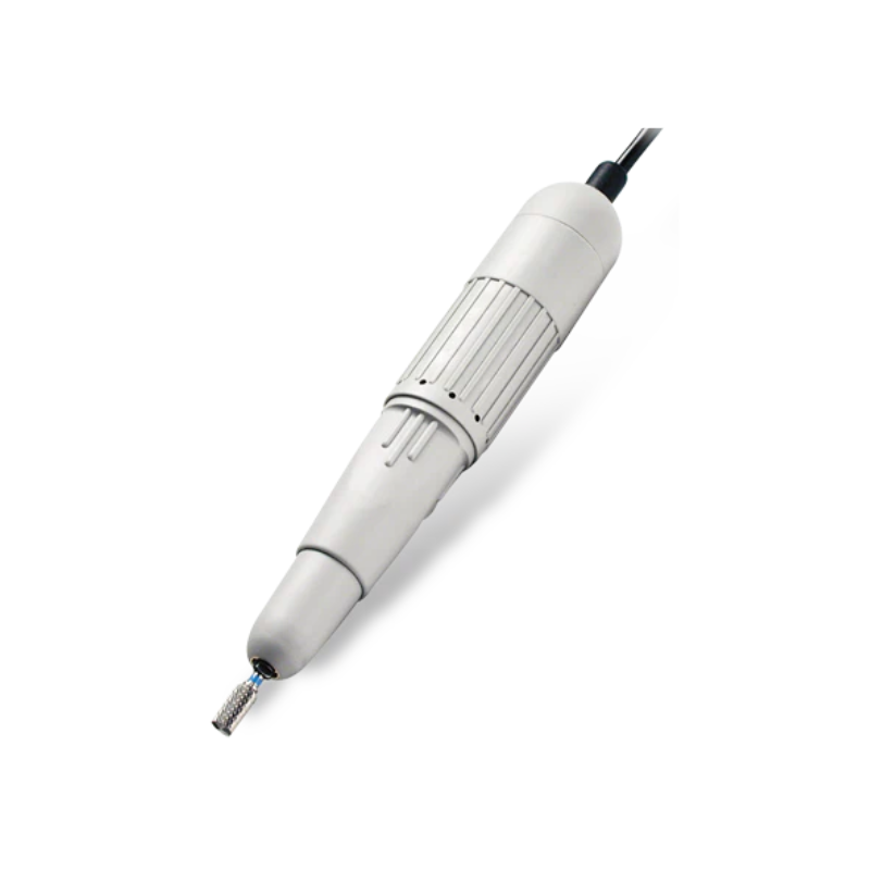 Sirio SR 250 P Labor Mikromotor - Fußversion