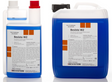 Absauganlagenreiniger Bevisto W2 (alkalisch) Angebot