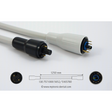 Motorschlauch passend für KaVo® K-190/K-196/K-200 Motor für KaVo® Einheit: 1058 Dental