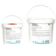 MaiMed® MyClean S Feuchttuchspender verschiedene Größen Dentalshop