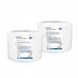 MaiMed MyClean® Wipes XXL premium / soft und premium trocken (70 und 90 Blatt) Dentalshop